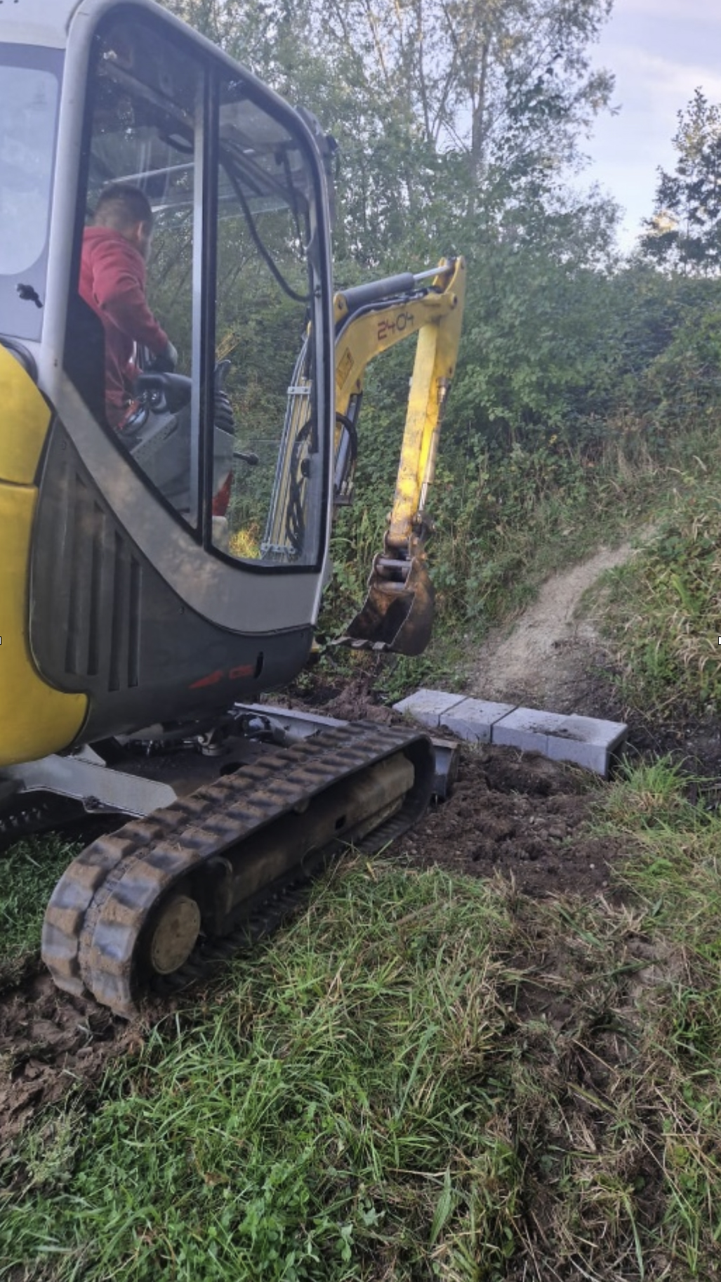 {{brizy_dc_image_alt imageSrc=