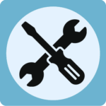 {{brizy_dc_image_alt entityId=