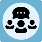 {{brizy_dc_image_alt entityId=